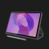 Планшет Lenovo Idea Tab 4/128GB Wi-Fi Luna Gray + Pen and Folio Case