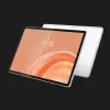 Планшет Lenovo Tab Plus Gen 2 8/128GB Celectial White + Case