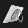Планшет Lenovo Tab Plus Gen 2 8/128GB Celectial White + Case