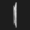 Планшет Lenovo Tab Plus Gen 2 8/128GB Celectial White + Case