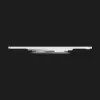Планшет Lenovo Tab Plus Gen 2 8/128GB Celectial White + Case