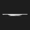 Планшет Lenovo Tab Plus Gen 2 8/128GB Celectial White + Case
