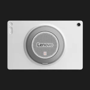 Планшет Lenovo Tab Plus Gen 2 8/128GB Celectial White + Case