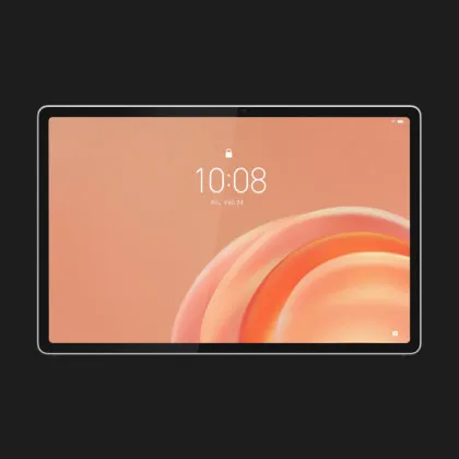 Планшет Lenovo Tab Plus Gen 2 8/128GB Celectial White + Case