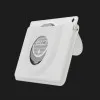 Планшет Lenovo Tab Plus Gen 2 8/128GB Celectial White + Sleeve Case