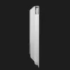 Планшет Lenovo Tab Plus Gen 2 8/128GB Celectial White + Sleeve Case