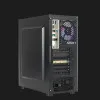 Компьютер ARTLINE Gaming X49 (X49v75)