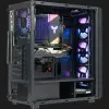 Компьютер ARTLINE Gaming X49 (X49v75)