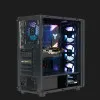 Компьютер ARTLINE Gaming X49 (X49v75)