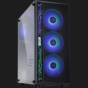 Компьютер ARTLINE Gaming X49 (X49v75) в Александрии