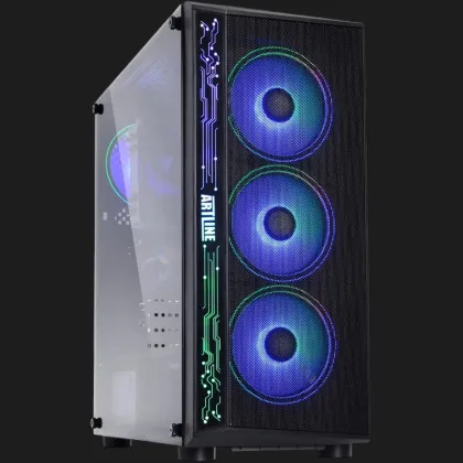 Компьютер ARTLINE Gaming X49 (X49v75) в Бродах