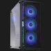 Компьютер ARTLINE Gaming X49 (X49v75)