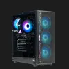 Компьютер ARTLINE Gaming X49 (X49v75)