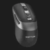 Мышь беспроводная A4Tech FG50S Plus (Black)