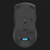 Мышь беспроводная A4Tech FG50S Plus (Black)