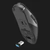 Мышь беспроводная A4Tech FG50S Plus (Black)