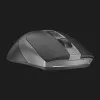Мышь беспроводная A4Tech FG50S Plus (Black)