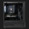 Компьютер ARTLINE Gaming X49 (X49v90)