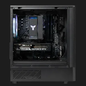 Компьютер ARTLINE Gaming X49 (X49v90) в Александрии