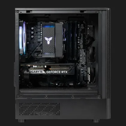 Компьютер ARTLINE Gaming X49 (X49v90) в Бродах