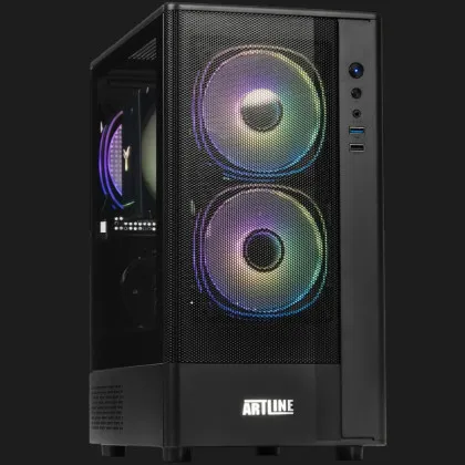Компьютер ARTLINE Gaming X49 (X49v90) в Бродах