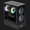 Компьютер ARTLINE Gaming X49 (X49v90)