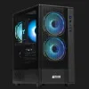 Компьютер ARTLINE Gaming X49 (X49v90)