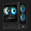 Компьютер ARTLINE Gaming X49 (X49v90)