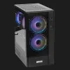 Компьютер ARTLINE Gaming X49 (X49v90)