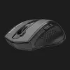 Мышь беспроводная A4Tech FG55S Plus (Gray)