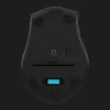 Мышь беспроводная A4Tech FG55S Plus (Gray)