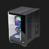 Компьютер ARTLINE Gaming X49 (X49v93)