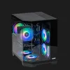 Компьютер ARTLINE Gaming X49 (X49v93)