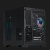 Компьютер ARTLINE Gaming X49 (X49v93)