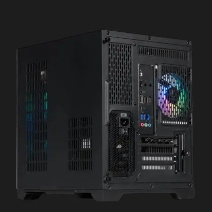 Компьютер ARTLINE Gaming X49 (X49v93) в Бродах