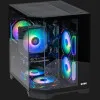 Компьютер ARTLINE Gaming X49 (X49v93)