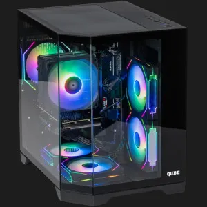 Компьютер ARTLINE Gaming X49 (X49v93) в Александрии