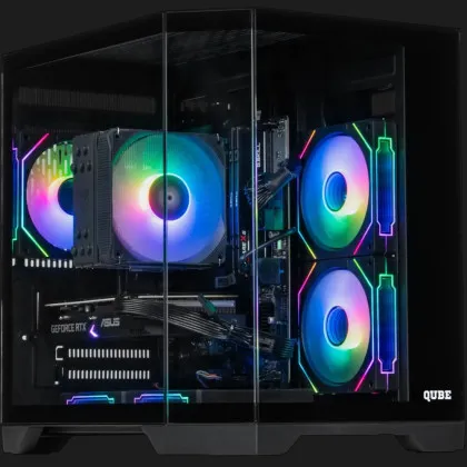 Компьютер ARTLINE Gaming X49 (X49v93) в Бродах