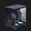 Компьютер ARTLINE Gaming X49 (X49v93)