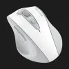 Мышь беспроводная A4Tech FG55S Plus (White)