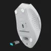 Мышь беспроводная A4Tech FG55S Plus (White)