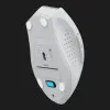 Мышь беспроводная A4Tech FG55S Plus (White)