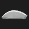 Мышь беспроводная A4Tech FG55S Plus (White)