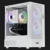 Компьютер ARTLINE Gaming X49WHITE (X49WHITEv01)