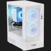 Компьютер ARTLINE Gaming X49WHITE (X49WHITEv01)