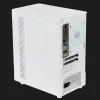 Компьютер ARTLINE Gaming X49WHITE (X49WHITEv01)
