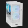 Компьютер ARTLINE Gaming X49WHITE (X49WHITEv01)