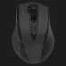Мышь беспроводная A4Tech G7-810S Air2 (Black)