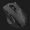 Мышь беспроводная A4Tech G7-810S Air2 (Black)