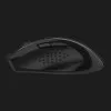 Мышь беспроводная A4Tech G7-810S Air2 (Black)